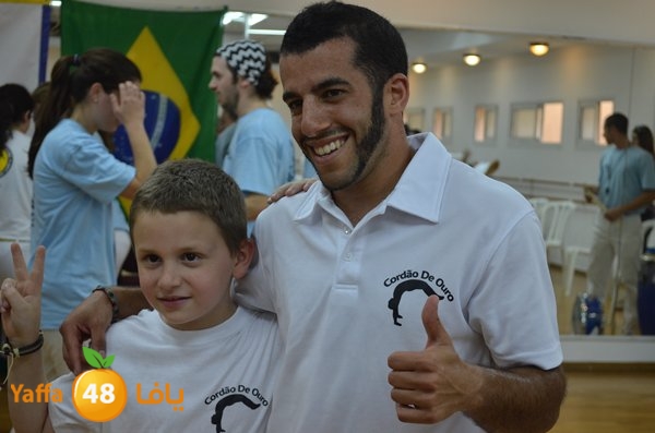 kabwerajamahery (7).jpg